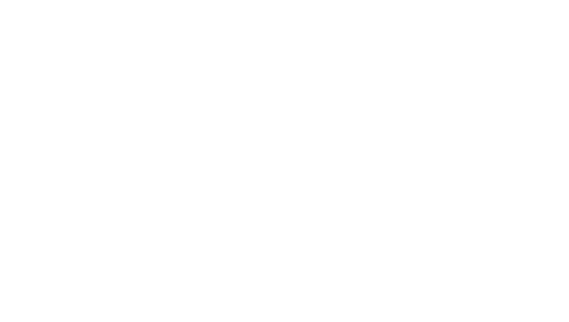 Axis Studio
